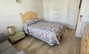 Casa en venta en Canteras de San Javier