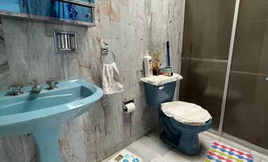 Casa en venta en Canteras de San Javier