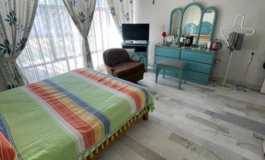 Casa en venta en Canteras de San Javier