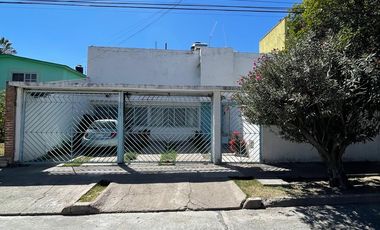 Casa en venta en Canteras de San Javier