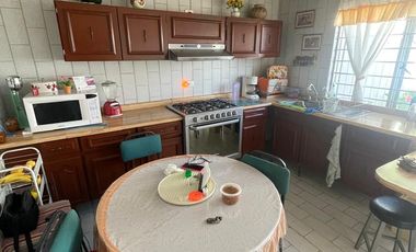 Casa en venta en Canteras de San Javier