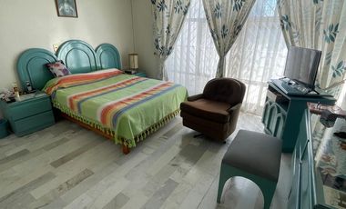 Casa en venta en Canteras de San Javier