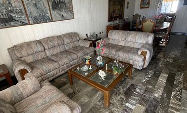 Casa en venta en Canteras de San Javier