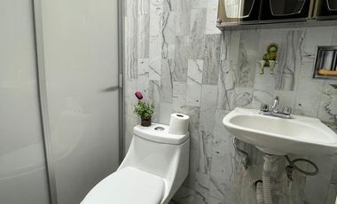 Casa en venta en Canteras de San Javier