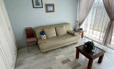 Casa en venta en Canteras de San Javier