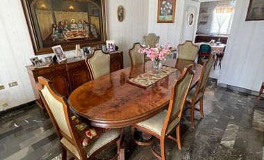 Casa en venta en Canteras de San Javier