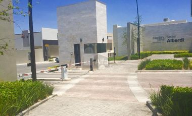 Casa en venta en Cumbres Montenova, en García, Nuevo León un desarrollo Habitacional con amenidades