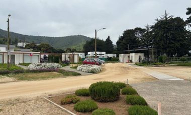 Excelente Oportunidad departamento Costa Puyai