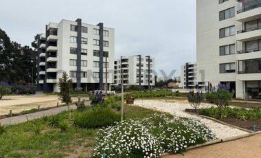 Excelente Oportunidad departamento Costa Puyai