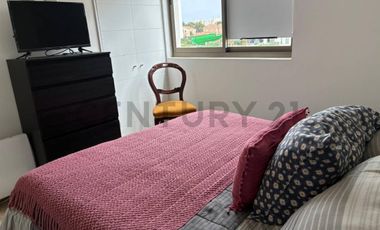 Excelente Oportunidad departamento Costa Puyai