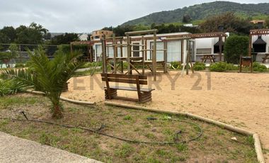 Excelente Oportunidad departamento Costa Puyai