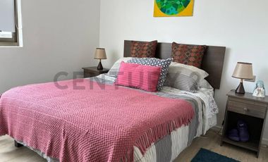 Excelente Oportunidad departamento Costa Puyai