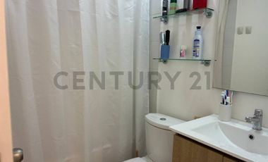 Excelente Oportunidad departamento Costa Puyai