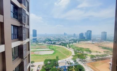 Apartemen Sky House Alam Sutera