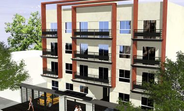 DEPARTAMENTO 2 AMBIENTES APTO CREDITO EN EXCELENTE ZONA DE LOMAS DE ZAMORA