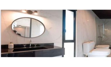 CASA EN VENTA COSTA ESMERALDA - DEPORTIVO 292 MINIMALISTA MODERNA