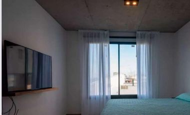 CASA EN VENTA COSTA ESMERALDA - DEPORTIVO 292 MINIMALISTA MODERNA