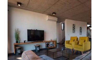CASA EN VENTA COSTA ESMERALDA - DEPORTIVO 292 MINIMALISTA MODERNA