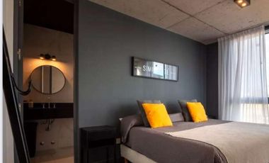 CASA EN VENTA COSTA ESMERALDA - DEPORTIVO 292 MINIMALISTA MODERNA