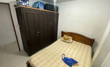 apartamento en venta en las delicias. Cod V8963231