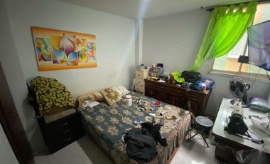 apartamento en venta en las delicias. Cod V8963231
