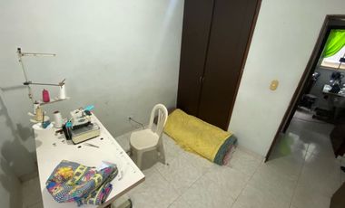 apartamento en venta en las delicias. Cod V8963231