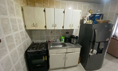 apartamento en venta en las delicias. Cod V8963231