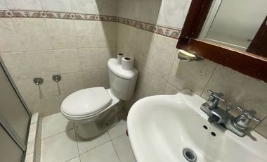 apartamento en venta en las delicias. Cod V8963231