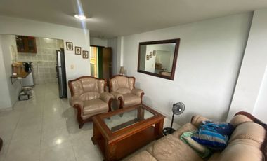 apartamento en venta en las delicias. Cod V8963231