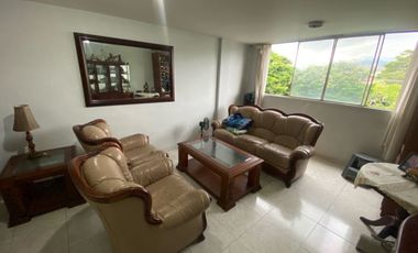 apartamento en venta en las delicias. Cod V8963231