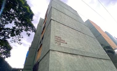 apartamento en venta en las delicias. Cod V8963231