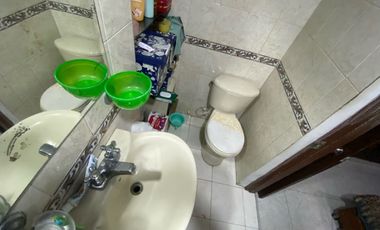 apartamento en venta en las delicias. Cod V8963231