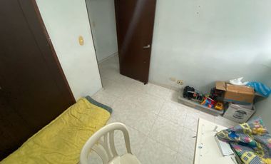 apartamento en venta en las delicias. Cod V8963231