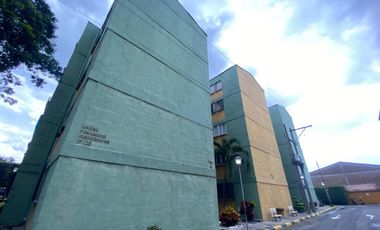 apartamento en venta en las delicias. Cod V8963231