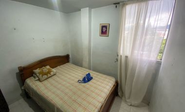 apartamento en venta en las delicias. Cod V8963231