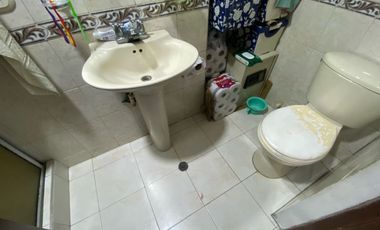 apartamento en venta en las delicias. Cod V8963231