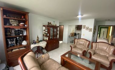 apartamento en venta en las delicias. Cod V8963231
