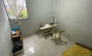 apartamento en venta en las delicias. Cod V8963231