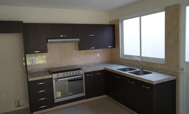 Casa  en  venta  Metepec