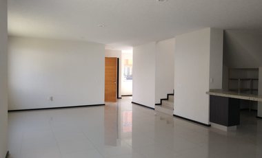 Casa  en  venta  Metepec
