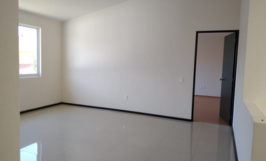 Casa  en  venta  Metepec