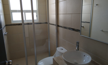 Casa  en  venta  Metepec
