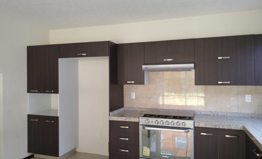 Casa  en  venta  Metepec