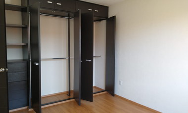 Casa  en  venta  Metepec