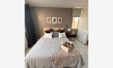 Hermoso departamento en Rincón de la Montaña