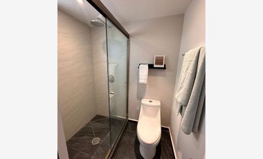 Hermoso departamento en Rincón de la Montaña