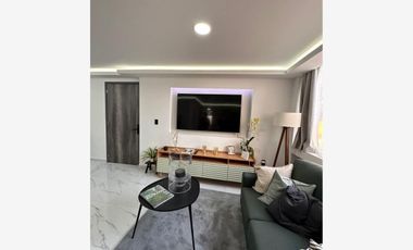 Hermoso departamento en Rincón de la Montaña