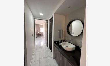 Hermoso departamento en Rincón de la Montaña