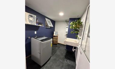 Hermoso departamento en Rincón de la Montaña