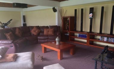 CLUB DE GOLF SAN GIL